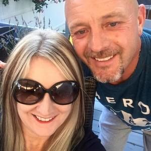 Meet your Posher, Eileen